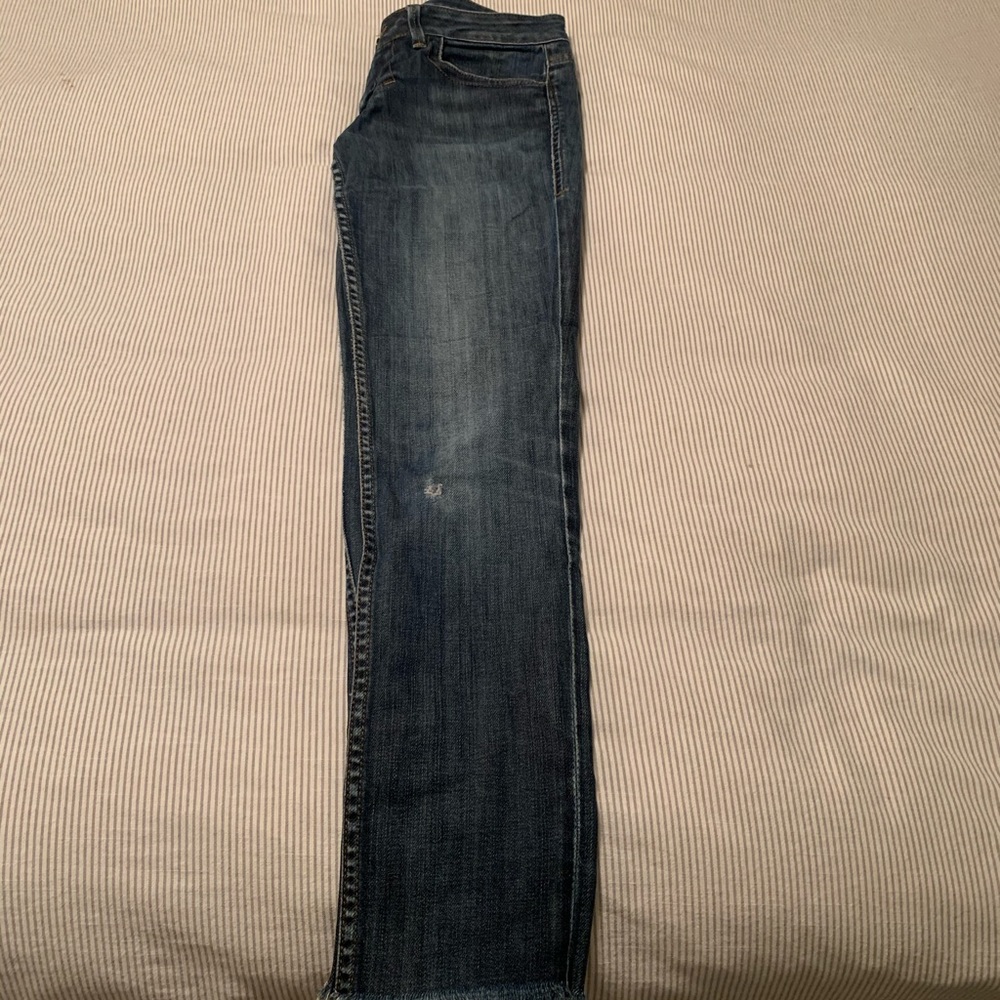 William Rast Jeans - Picture 4 of 5
